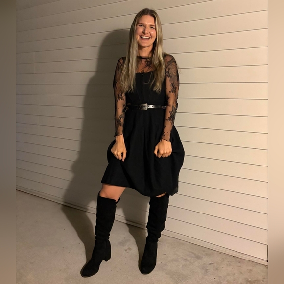 Meet your Posher, Dusty - Picture 11 of 11